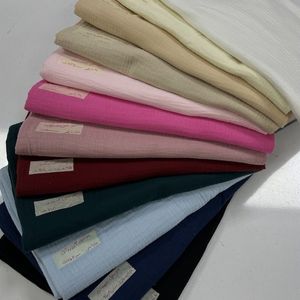 ته طاقه وال بوندینگ(موسلین)